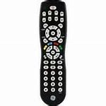 Image result for GE Programmable Remote