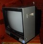 Image result for 80 Inch TV Entertainment Center