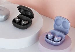 Image result for Samsung Free Earbuds
