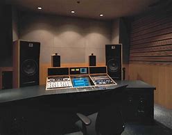 Image result for Sony Music Monitor
