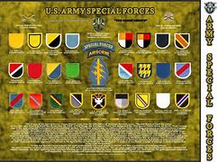 Image result for Black Ops Army Special Forces