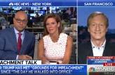 Image result for MSNBC Hosts