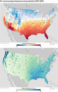 Image result for Difference Between Weather and Climate