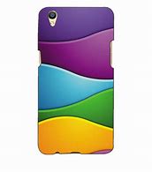 Image result for Oppo F1 Plus Case