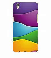 Image result for Oppo F1 Covers