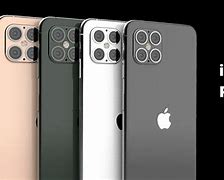 Image result for Apple 15 Pro Phone