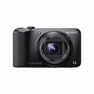 Image result for Sony Digital Camera 16X Optical Zoom