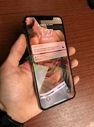 Image result for iPhone 11 Pro Max 64GB