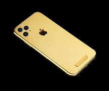 Image result for iPhone 11 Pro Max Rose Gold