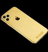 Image result for 24 Karat Gold iPhone