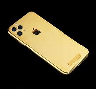 Image result for Gold iPhone 15 Pic for Fivem