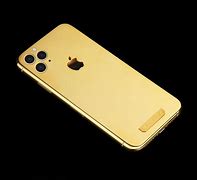 Image result for Gold Plated iPhone 11