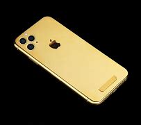 Image result for iPhone Gold Color