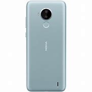 Image result for nokia c30 android 11