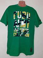 Image result for Fubu Clothes