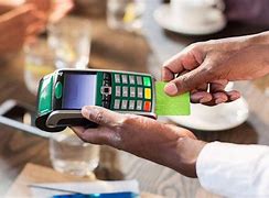 Image result for Credit Card Pin Number