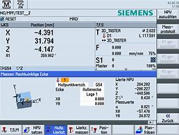 Image result for Siemens 828D