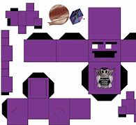 Image result for Sci Tech Craft