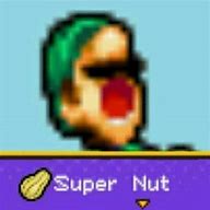 Image result for Nut and Bolt Meme