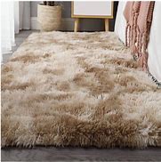 Image result for Fluffy Carpet