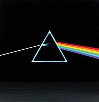 Image result for Classic Album Covers
