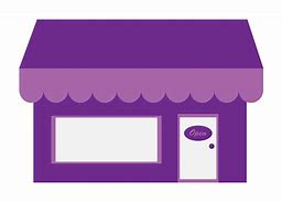 Image result for Shop Front Clip Art