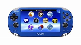 Image result for PS Vita Japan