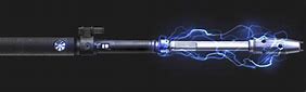 Image result for New Order Baton Star Wars