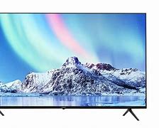 Image result for Toshiba 70 Inch TV