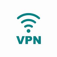 Image result for Smart VPN. Sign PNG