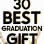 Image result for Good College Graduation Gifts