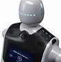 Image result for Robots That Do Chores