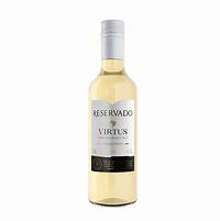 Image result for Monte Paschoal Chardonnay Virtus