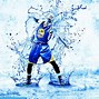 Image result for Stephen Curry Cool Backgrounds Fire