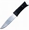 Image result for Martial Arts Training Knife