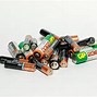 Image result for B Batteries