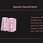 Image result for JVC SK 15 Speakers