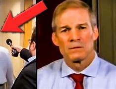 Image result for Republican Staffer Jim Jordan