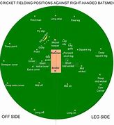Image result for Cricket Mid Wicket