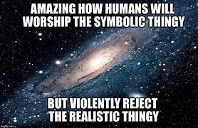 Image result for Galaxity Memes Lyly