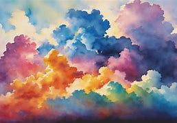 Image result for Sky Art Wallpaper 4K Pastel