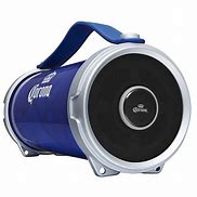 Image result for Corona Trolley Speakers