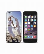 Image result for Coque iPhone 6s Plus