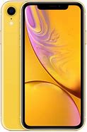 Image result for iPhone for 46 Thousands Dollars