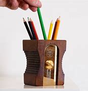 Image result for Pen Holders Decorative