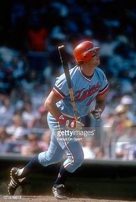 Image result for Kent Hrbeck MN Twins