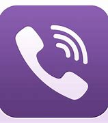 Image result for Purple Phone Icon