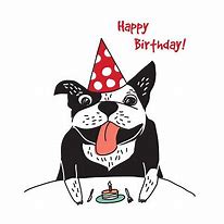 Image result for Bulldog Happy Anniversary