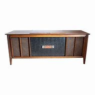 Image result for Victrola Console
