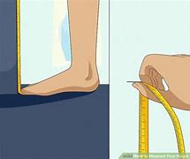 Image result for Measuring Your Height